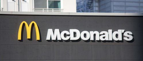 個(gè)人申請商標(biāo)注冊所需材料及第一類增值電信業(yè)務(wù)相關(guān)說明